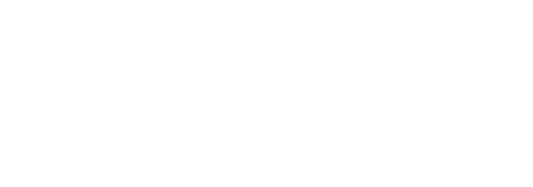 Yorkshire County cat club 22nd November 2011 ~ 1st Open Kitten Birman Cat Club 5th November 2011 ~ 1st Open Kitten North of Britian LH & SLH 3rd December 2011 ~ 1st Open Kitten & BOB Judge Mrs V Worth Notts & Derby Cat Club 21st January 2012 ~ 1st Open Kitten Judge Mrs Rainbow-Ockwell Shropshire Cat Club February 2012 ~ 2nd Open Kitten Judge Mrs S Hamilton Coventry & Leicester Cat Club February 2012 ~ 1st Open Kitten Judge Mr J Hansson Coventry & Leicester Cat Club February 2012 ~ 1st & CC Red / Cream Tortie Open Kitten Judge Mrs A Ivinson Shropshire Cat Club 2.2.13 ~ 3rd Red / Cream Tortie Open class Judge Mrs V Kilby Semi long haired cat Assoc. 16.3.13 ~ 1st Open Red, Tortie & CC & Judges choice - Judge Mrs P Knight Bedford & District Cat Club 27.4.2013 ~ Red point Birman adult - 1st - Judge Mrs B Prowse Cambridgeshire Cat Club 27.4.2013 ~ Red point Birman adult - 3rd - Judge Mrs E Culf Astraea's show achievements to date